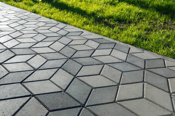 Best Driveway Pavers Near Me  in Ephraim, UT