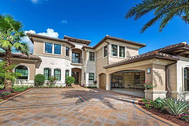 Best Affordable Driveway Pavers  in Ephraim, UT
